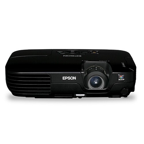 Проектор Epson EB-S92 артикул 353890FV-1