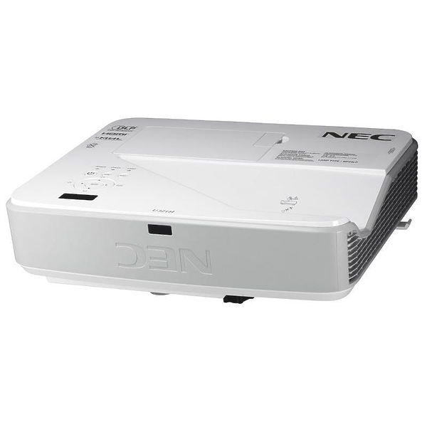 Nec U321H артикул 291149-1