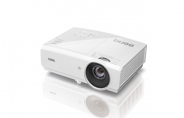 Проектор Benq MH741 артикул 138866Si-1 фото 5