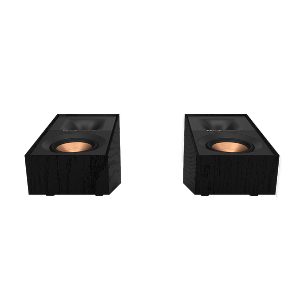 Настенная акустика Klipsch R-40SA Black артикул 267166Si-1 фото 17