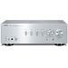 Интегральный усилитель Yamaha A-S701 silver