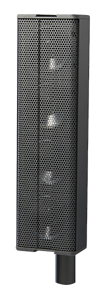 Готовое решение HK Audio Easy Base артикул 159908Si-1 фото 5