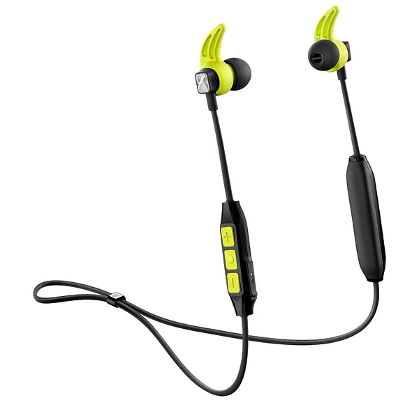 Наушники Sennheiser CX SPORT артикул 194288Si-1