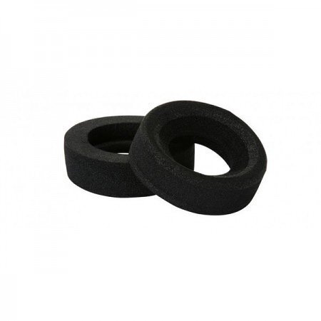 Амбушюры Grado L-cushion артикул 134587Si-1