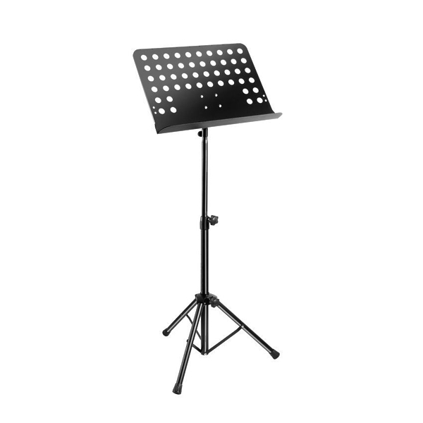 Пюпитр Roxtone MUS022 Black артикул 218202Si-1