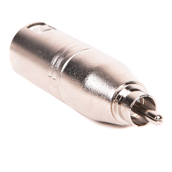 Переходник FORCE CFA-017 артикул 320985Si-1