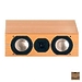 Центральный канал ASW Cantius CS 504 rustic oak