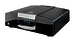 Интегральный усилитель MBL C51 black/palinux