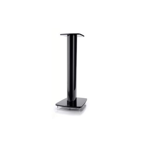 Стойки под акустику Dynaudio Stand 6 satin black артикул 316713FV-1