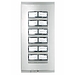 BPT HEP/312D GH
