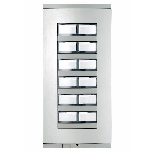 BPT HEP/312D GH артикул 143968Si-1