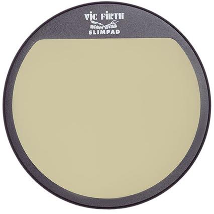 Пэд Vic Firth HHPSL артикул 255305Si-1