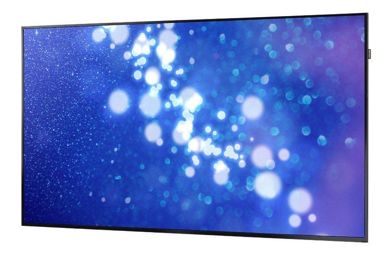 Samsung ED75E #1 в «HiFiRussia»