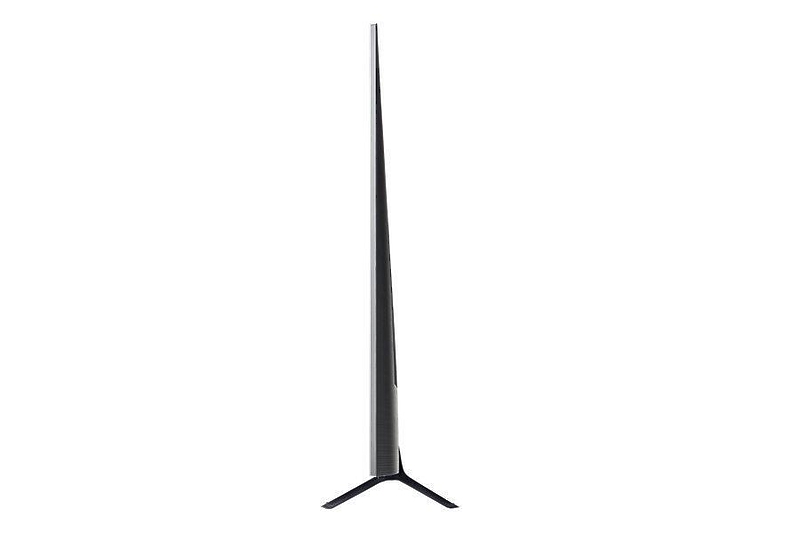 Samsung UE-43KU6400 артикул 406520-1 фото 5