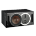 Центральный канал Dali OPTICON VOKAL black