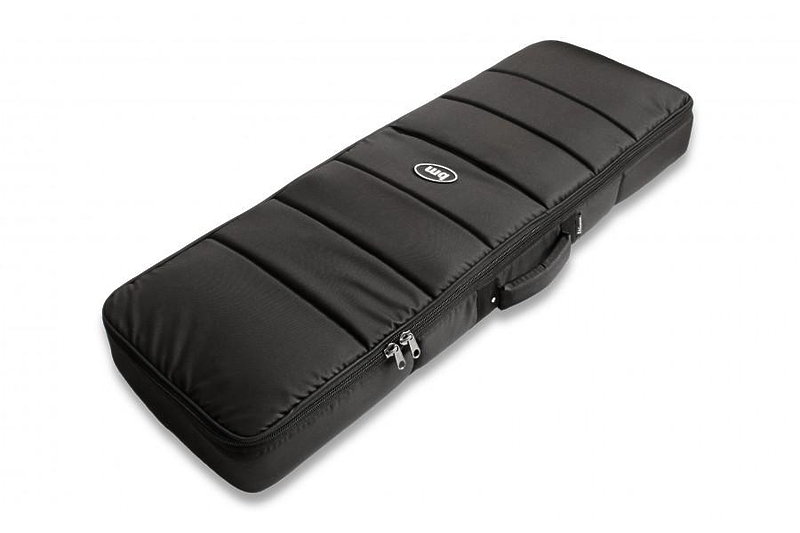 Чехол для клавишных Bag & Music BM1083 Keyboard_61 CASUAL артикул 255166Si-1 фото 3