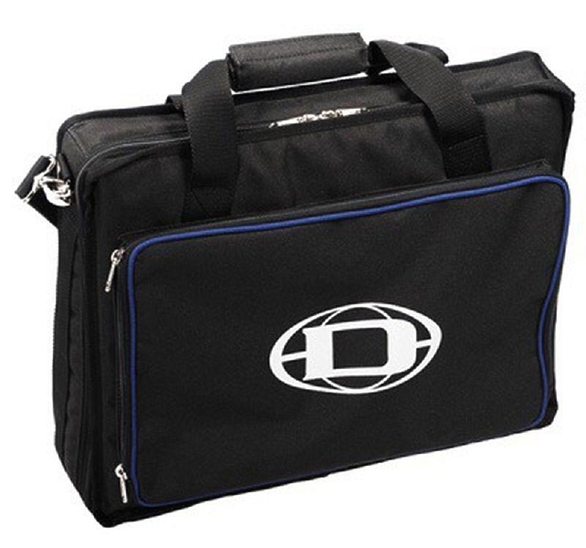 Dynacord BAG-600CMS артикул 267475SI-1