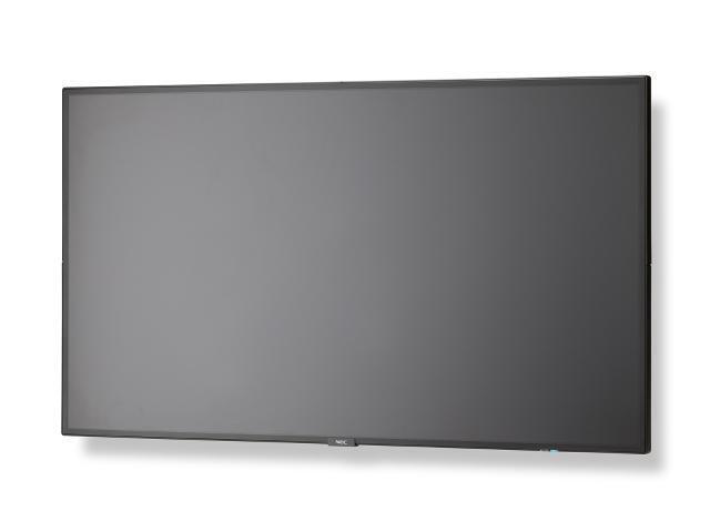 LED панель NEC Multisync P484 артикул 171281Si-1 фото 3
