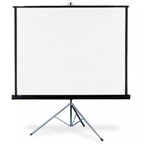 Draper Diplomat AV (1:1) 96/96 244x244 MW (мобильный) 21 артикул 405193-1