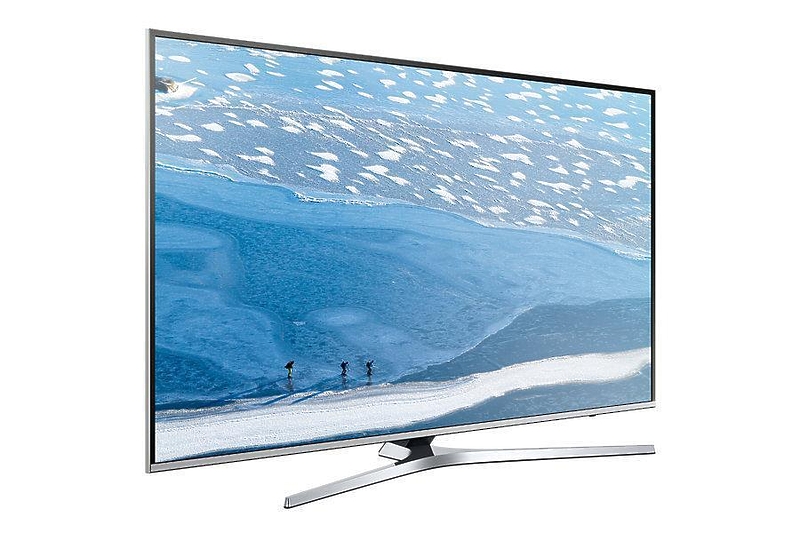 Samsung UE-49KU6470 артикул 406482-1 фото 4