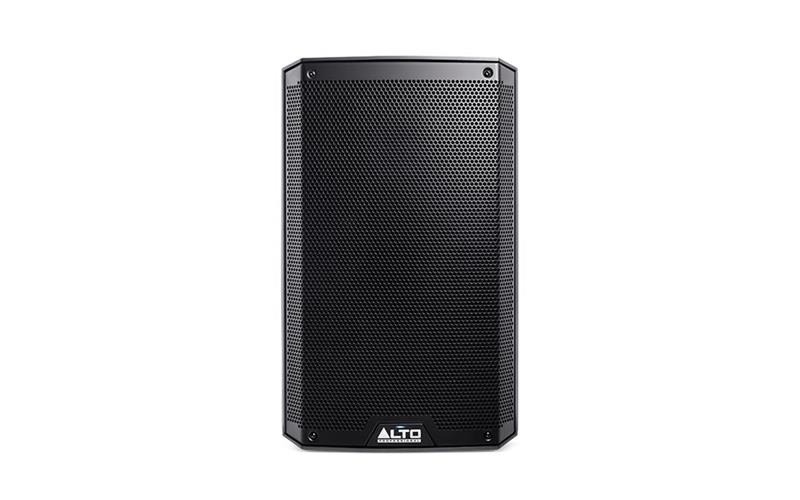 Акустическая система Alto TS210 артикул 146948Si-1