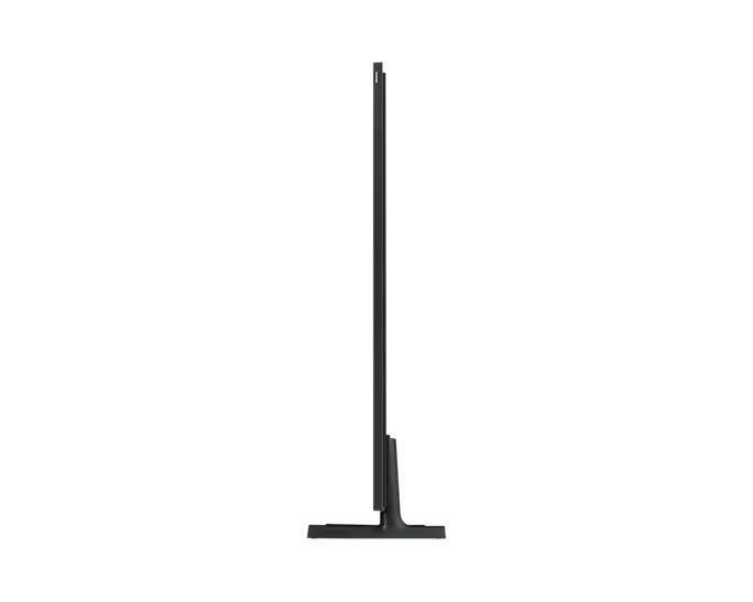 QLED телевизор Samsung QE75LS03AAU артикул 247381Si-1 фото 6