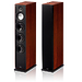 Напольная акустика Paradigm Monitor 11 v.7 heritage cherry