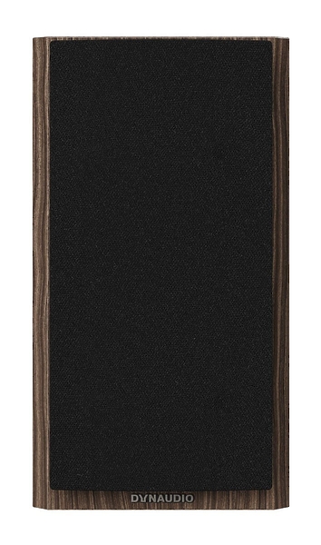 Полочная акустика Dynaudio Special Forty black vine high gloss артикул 220445Si-1 фото 5