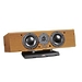 Центральный канал Dynaudio Focus 200C cherry
