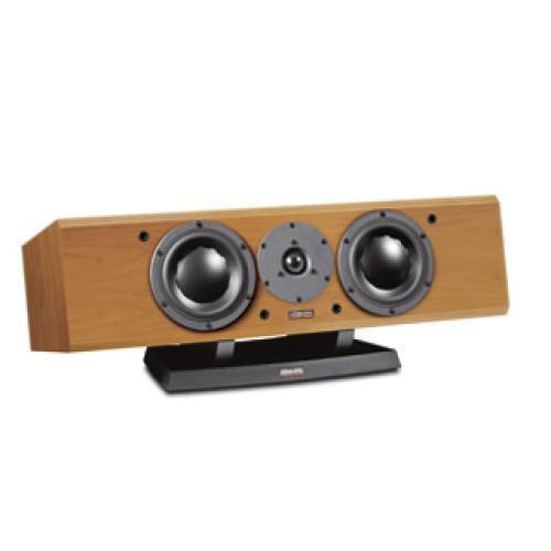 Центральный канал Dynaudio Focus 200C cherry артикул 433550FV-1