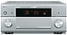 AV Ресивер Yamaha DSP-Z11 titan