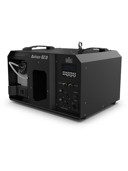 Генератор тумана Chauvet Pro Amhaze Eco артикул 254354Si-1