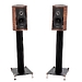 Полочная акустика Sonus Faber Olympica I walnut