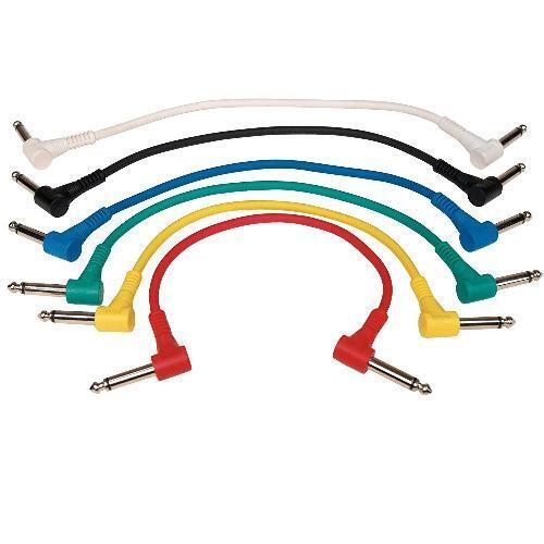 Кабель Rockcable RCL30031 D5 артикул 199611Si-1