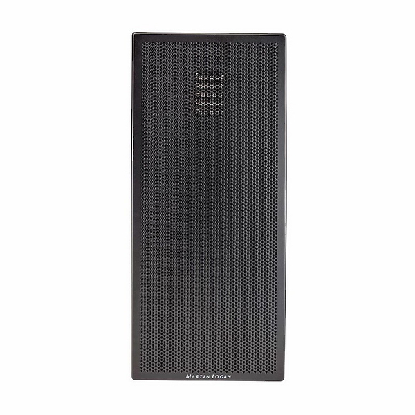 Полочная акустика Martin Logan Motion 4i Gloss Black артикул 196701Si-1 фото 5