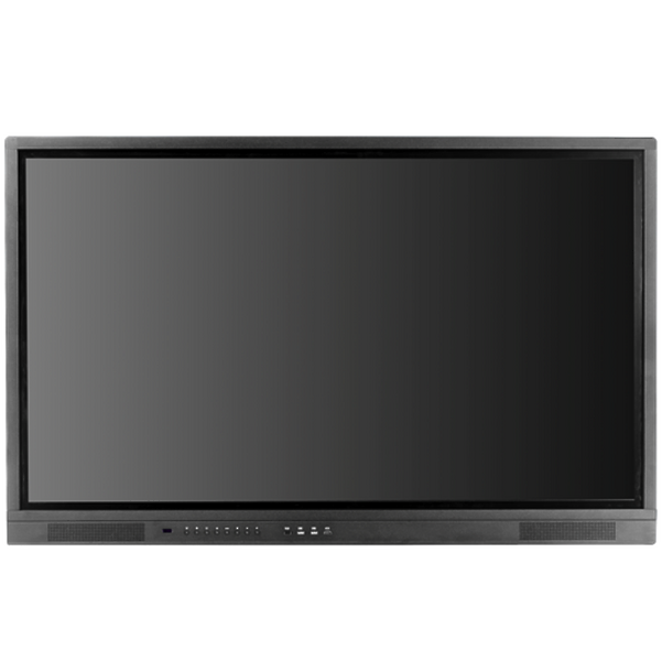 Интерактивный дисплей EliteBoard LR-75UT40i7 артикул 230970Si-1
