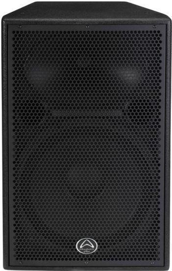 Wharfedale Pro Delta15A артикул 290714-1