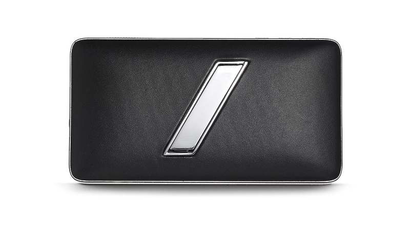 Harman Kardon Esquire Mini Black (HKESQUIREMINIBLKEU) #5 в «HiFiRussia»