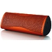 KEF MUO sunset orange