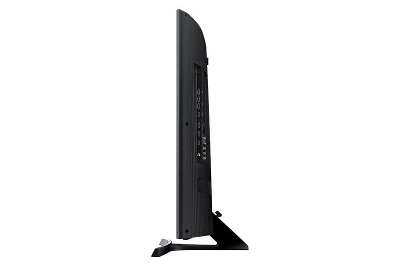 LED телевизор Samsung UE-48JU6600 артикул 119220Si-1 фото 5
