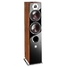 Напольная акустика Dali Zensor 7 light walnut