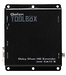 Gefen GTB-HD-DCR-BLK