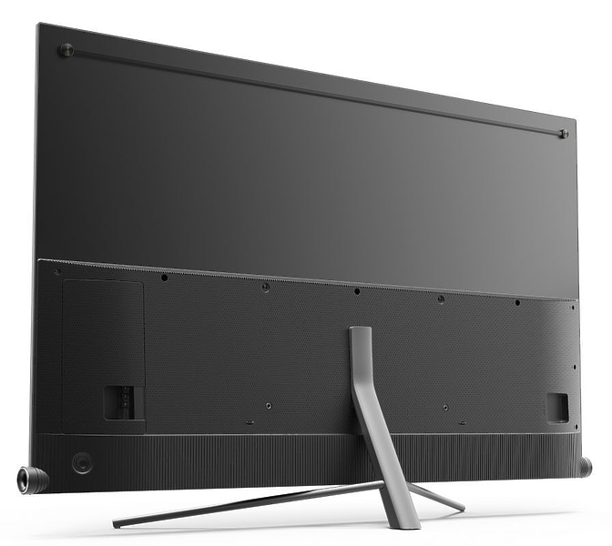 LED телевизор TCL L65C6US артикул 181730Si-1 фото 7