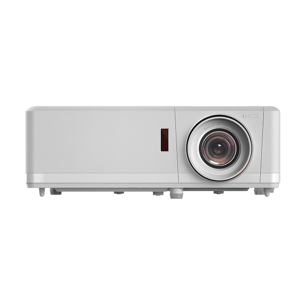 Лазерный проектор Optoma ZH507 артикул 269863Si-1