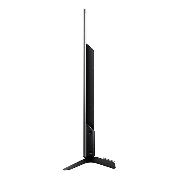 LED телевизор Sony KD-55XE8577 артикул 167582Si-1 фото 5