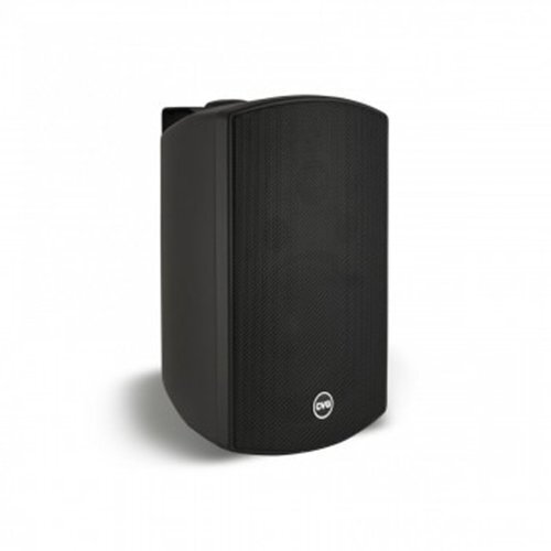 Настенная акустика CVGaudio RF516TBl артикул 137055Si-1