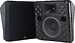 JBL 8350