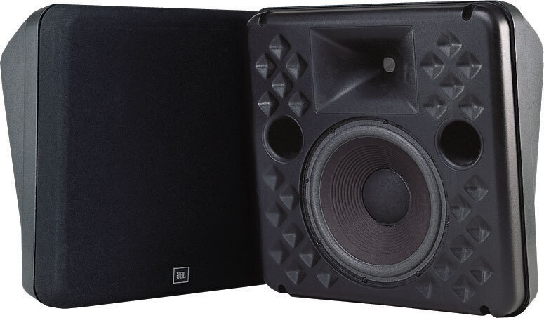 JBL 8350 артикул 122316Si-1