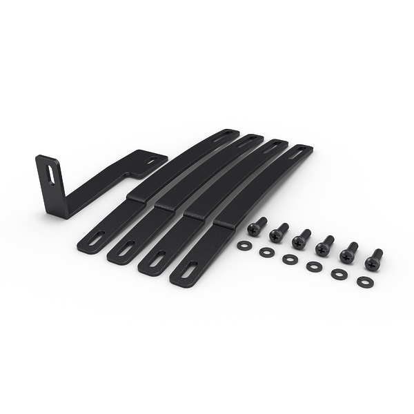 Система защиты LD Systems CURV 500 SECURITY KIT 1 артикул 207535Si-1