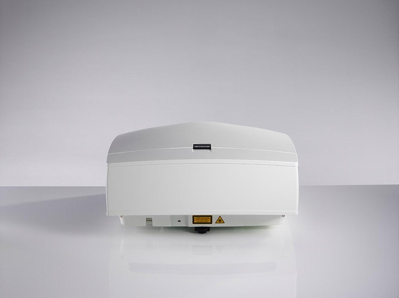 Barco PGWU-62L артикул 349741SI-1 фото 6